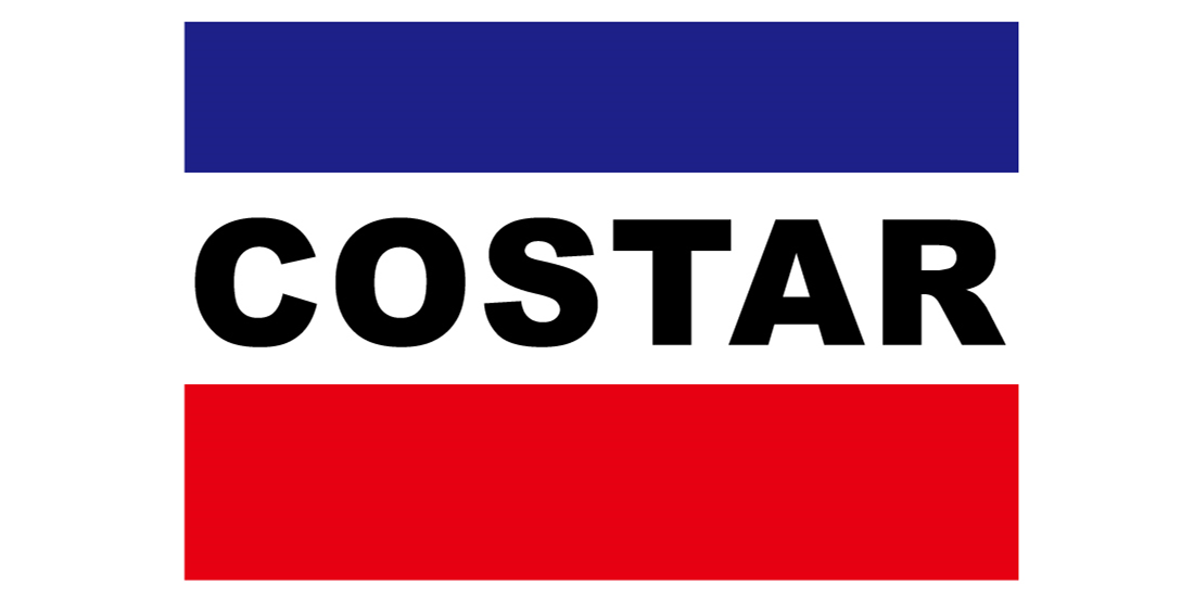 CostarRoyal Jelly 1450mg 365 Capsules Natonic