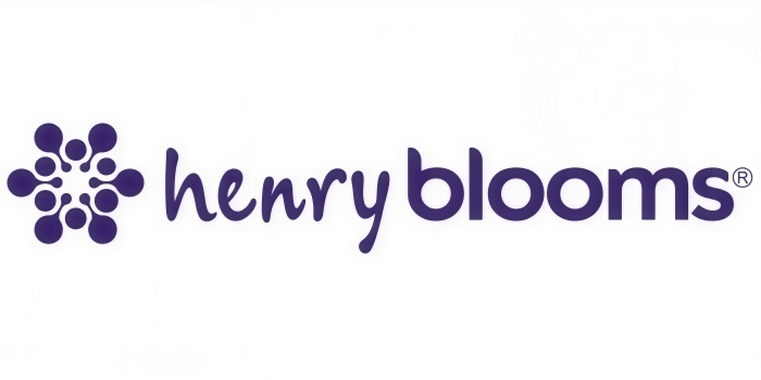 henry blooms acetyl l carnitine BellyMe Instant Lax Prune + Inulin 60ml x 6 Pack Buy Henry Blooms Acetyl L-Carnitine
