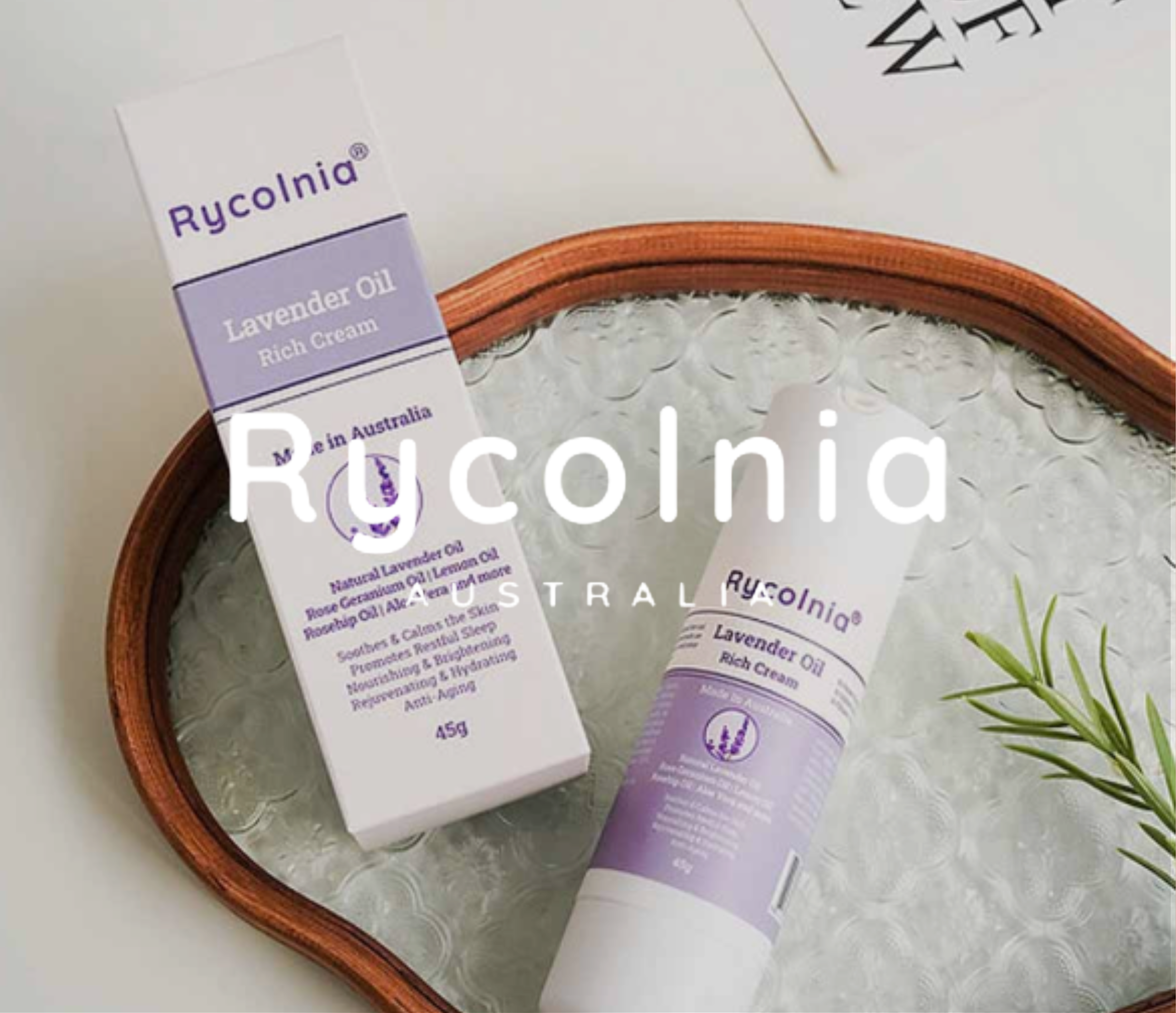 Rycolia_Fitured_image.png