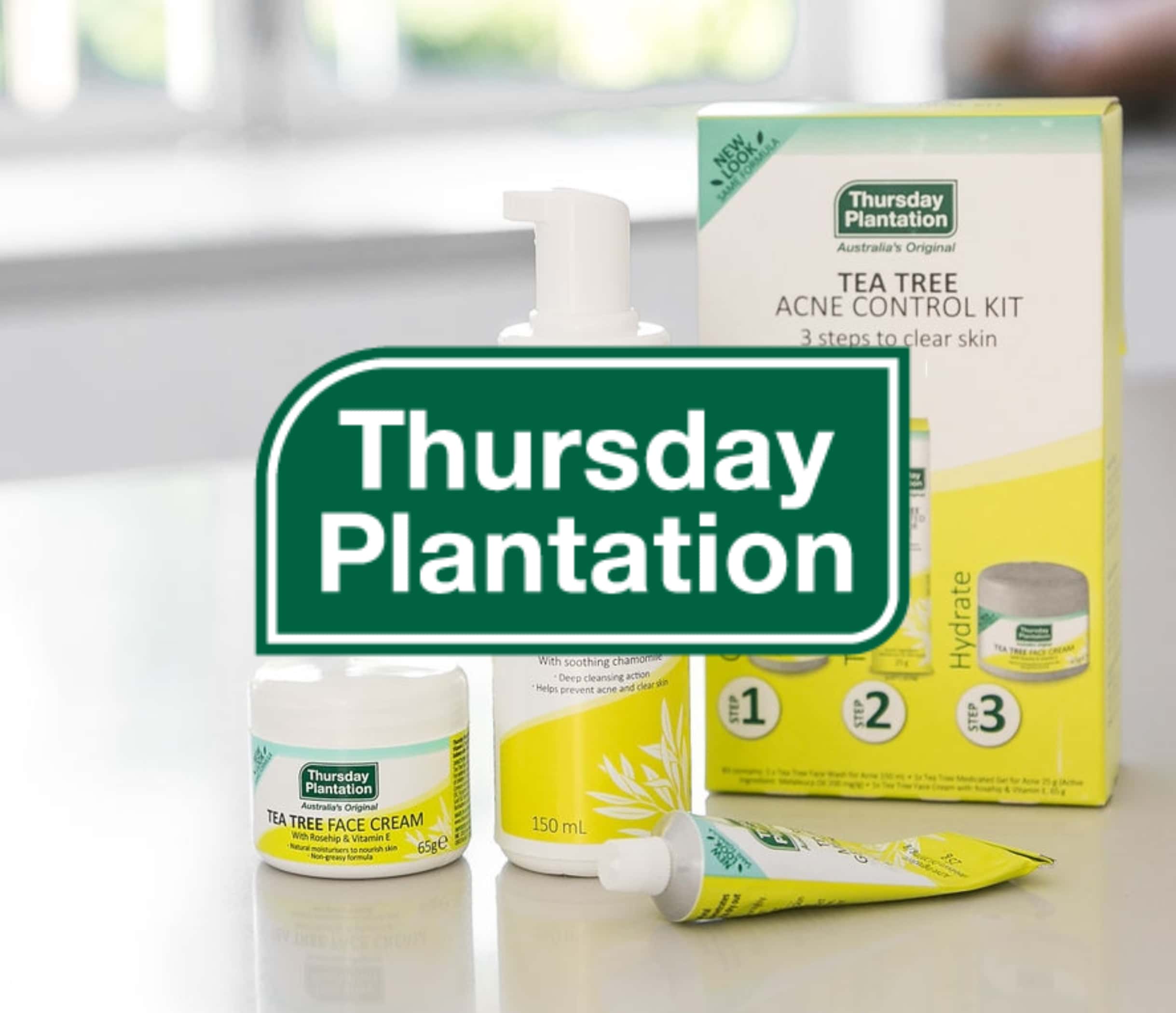 Thursday_Plantation_1.jpg