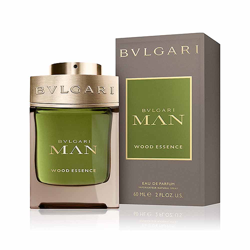 香水(男性用) BVLGARI MAN WOOD ESSENCE 60ml BV3373DU00281_fw_thumbM.jpg