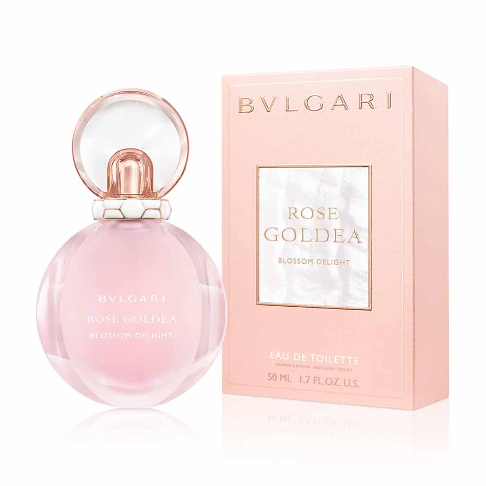 bvlgari-