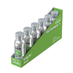 henry blooms acetyl l carnitine l-carnitine Acetyl L-Carnitine 250 g Powder  Blooms Acetyl L-Carnitine 500 by HenryBlooms