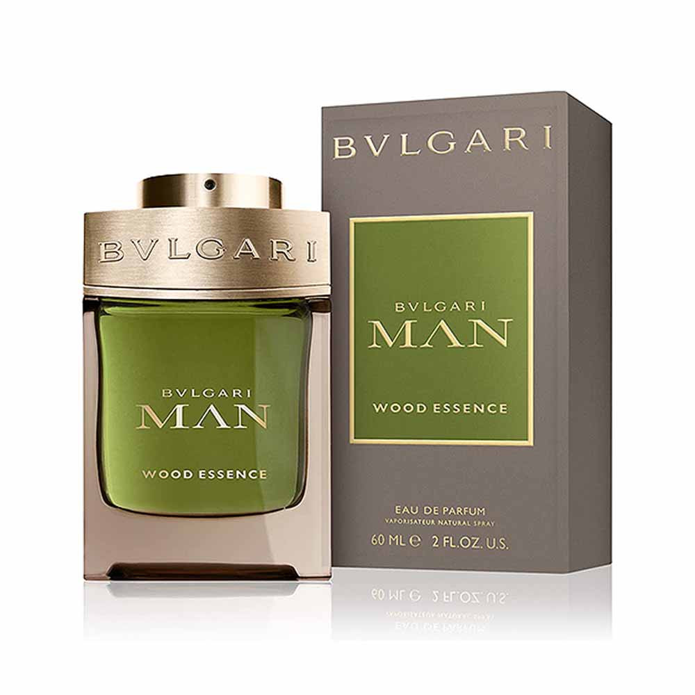 BVLGARI☆香水　60ML メンズ BVLGARI 香水 60ml BVLGARI 意大利城市森林男性浓香水60ml –