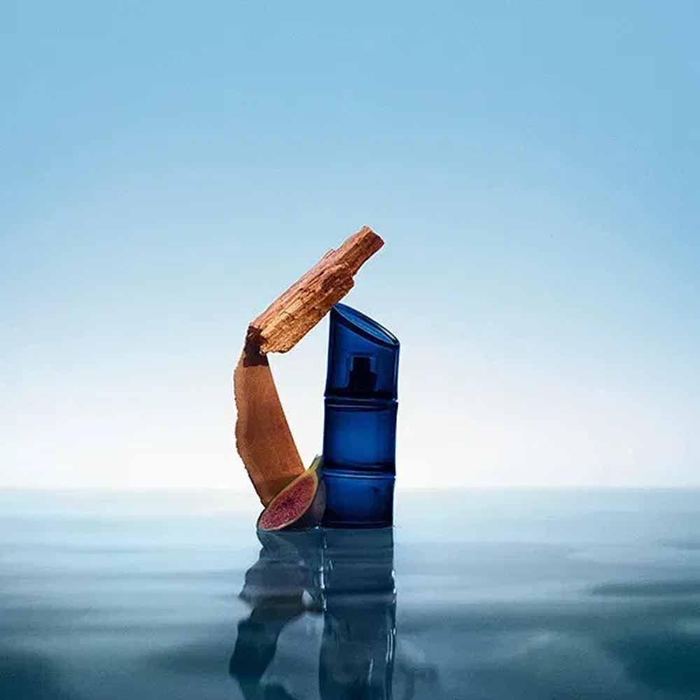 Kenzo Homme 新淡香水110ml |纳托尼克