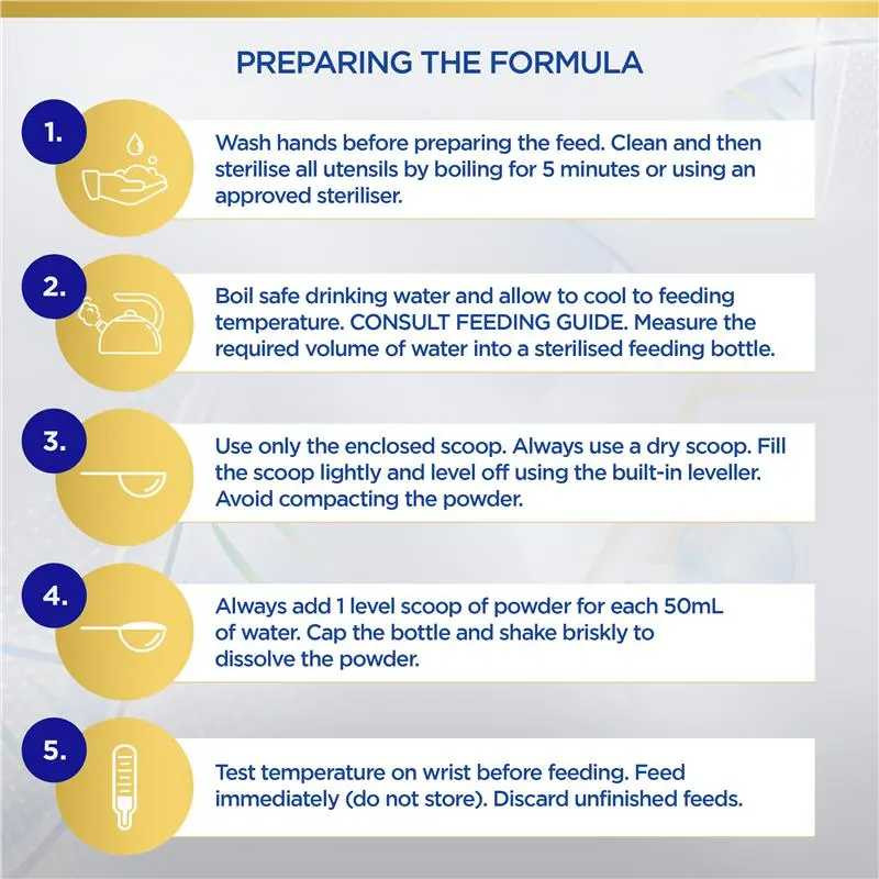 Aptamil Stage 2 Profutura Premium Follow-On Formula From 6-12