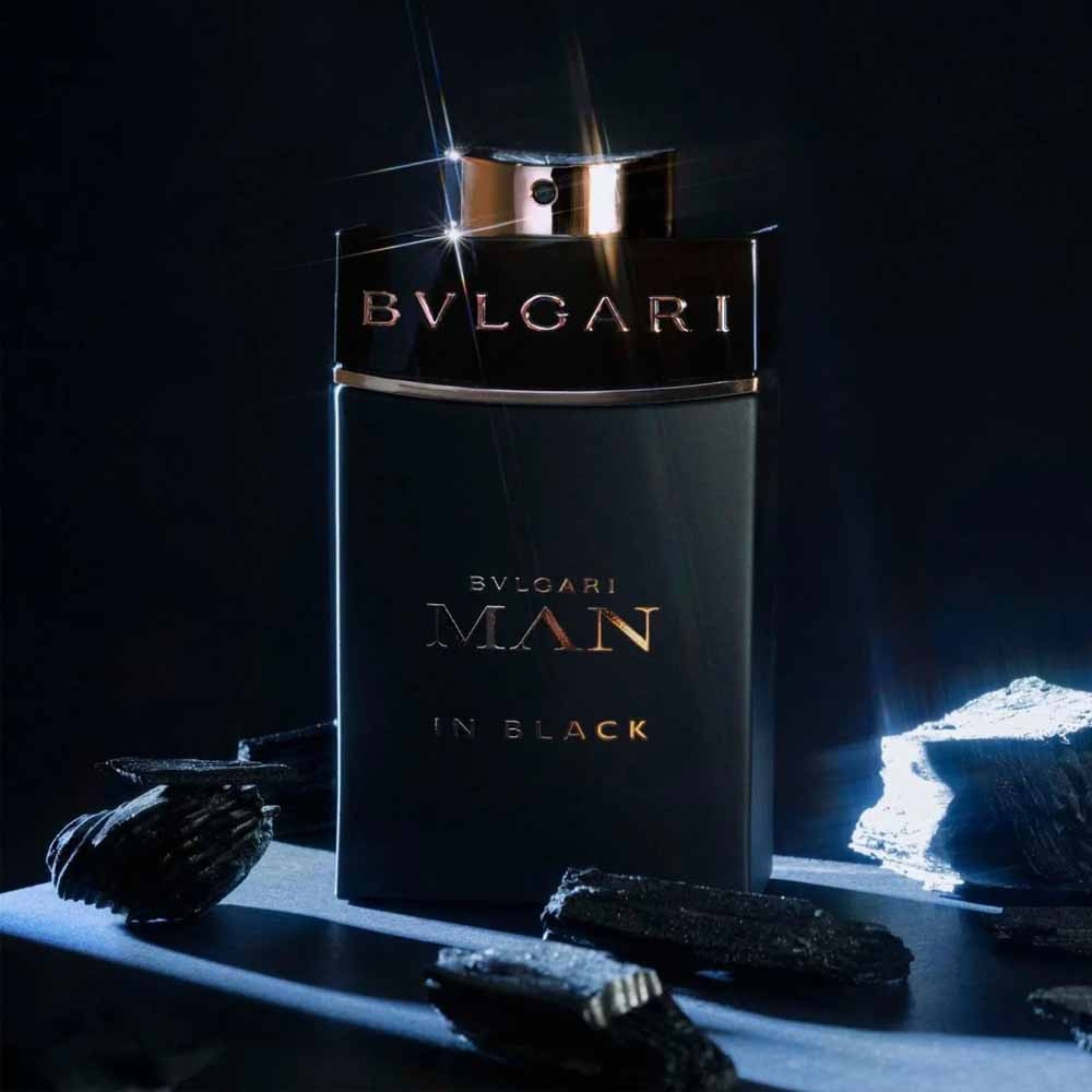 即購入大歓迎！【中古】BVLGARI MAN IN BLACK 484482_768.jpg
