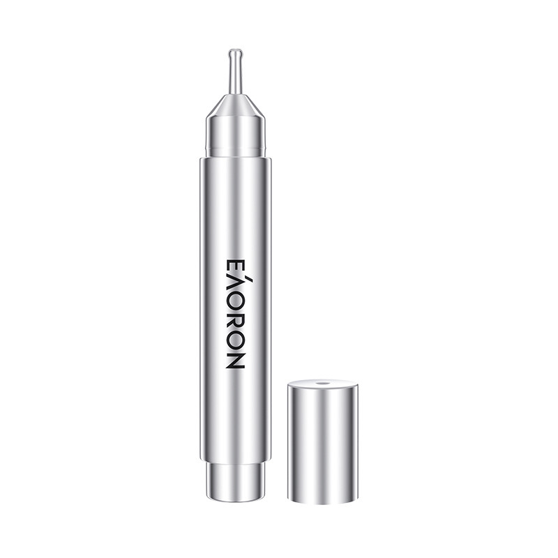 hyaluronic acid glutathione essence Eaoron Hyaluronic Acid Glutathione Essence 10ml