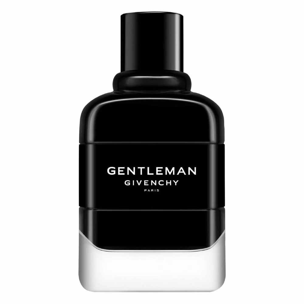 Givenchy Gentleman Eau De Parfum 60ml | Natonic
