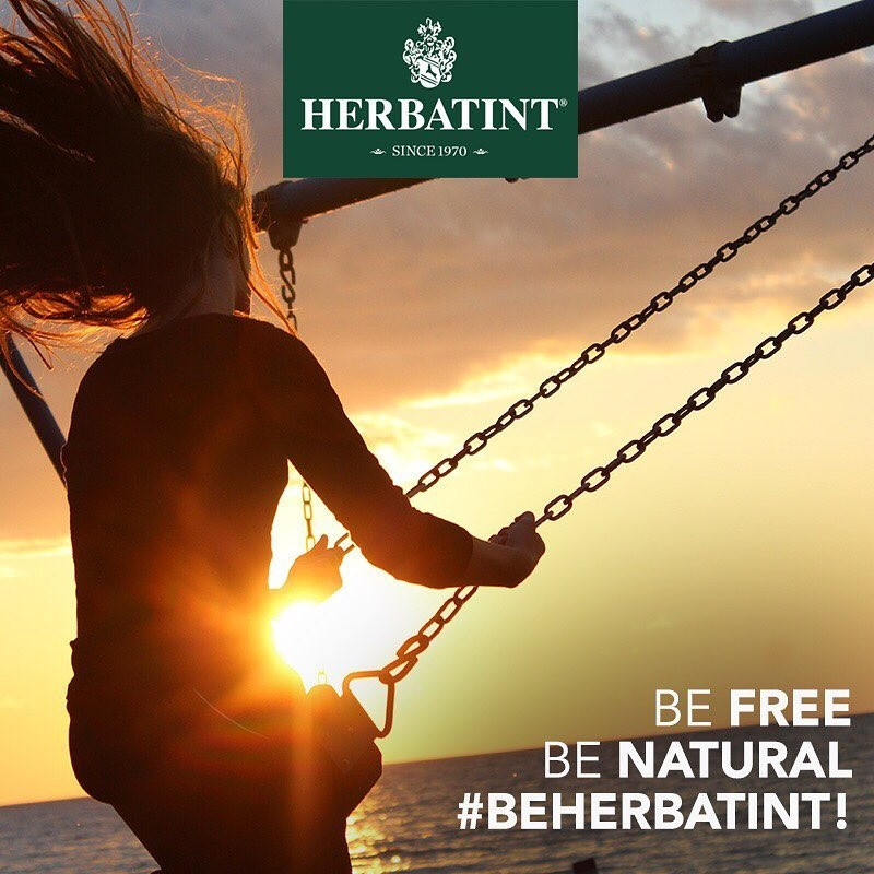 Herbatint Permanent Haircolour Gel FF2 Crimson Red 150ml | Natonic