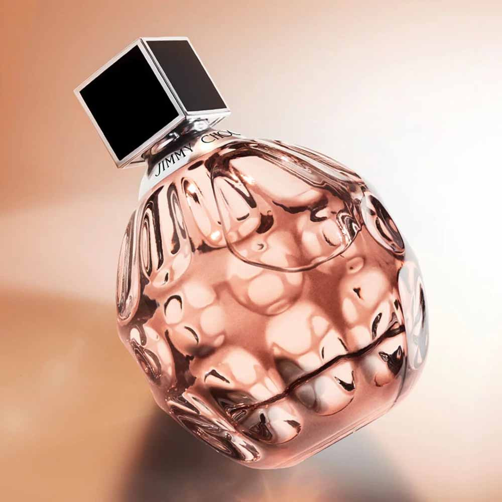 Jimmy Choo Eau De Toilette 60ml | Natonic