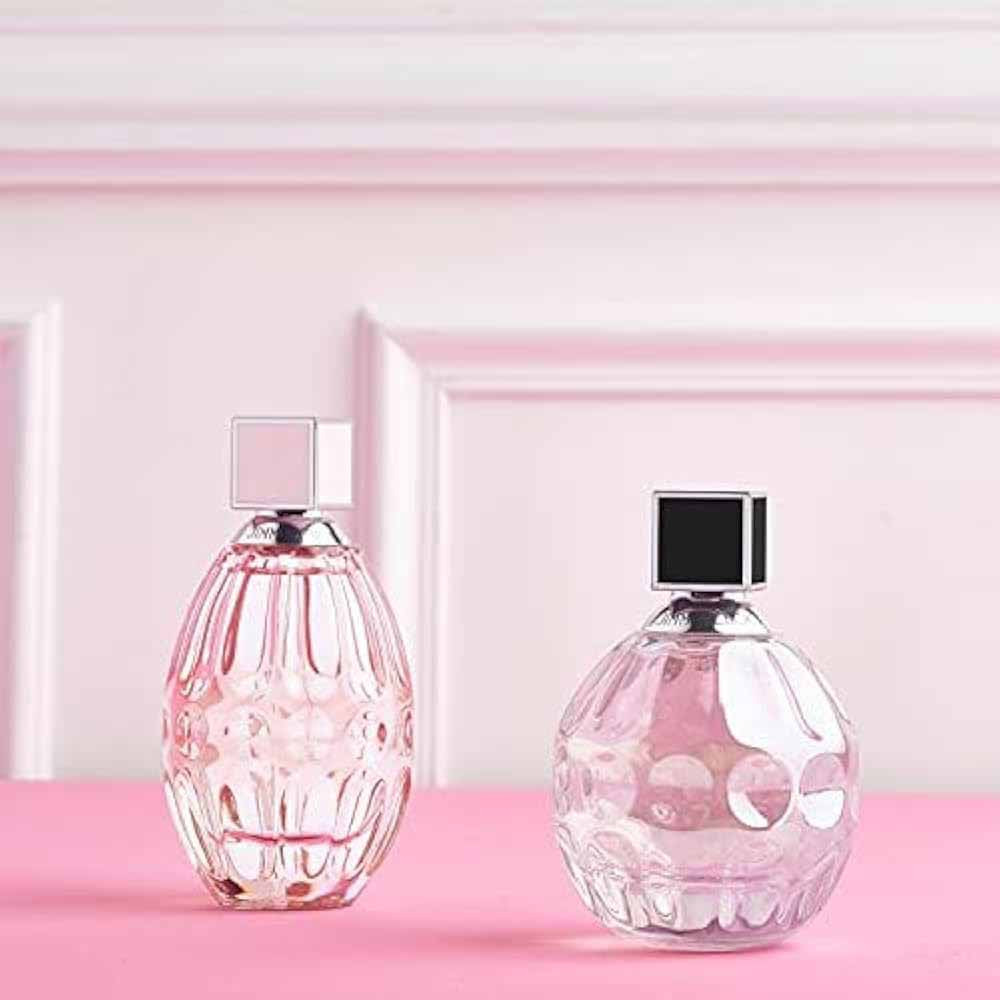 Jimmy Choo Eau De Toilette 60ml | Natonic