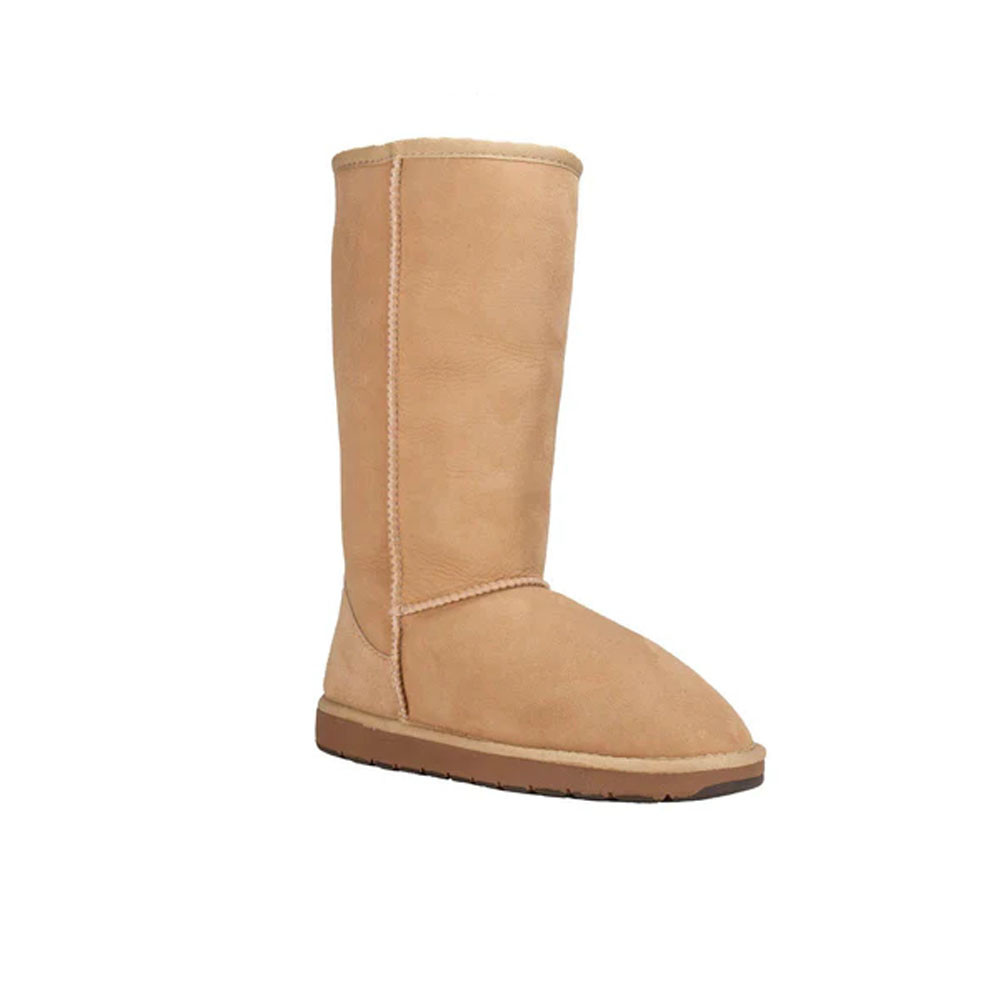 Shearers UGG Classic Tall | Natonic