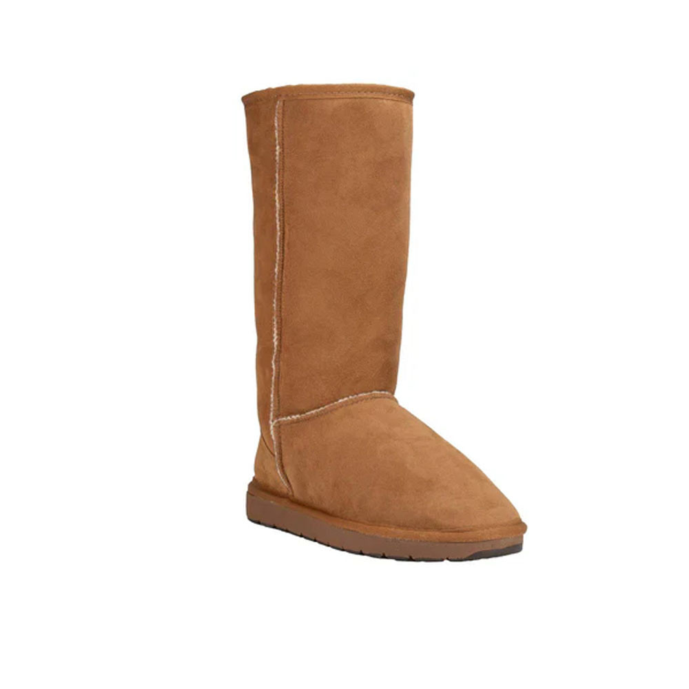 UGG SHEARERS ブラウン 6サイズ UGG SHEARERS ブラウン 6サイズ