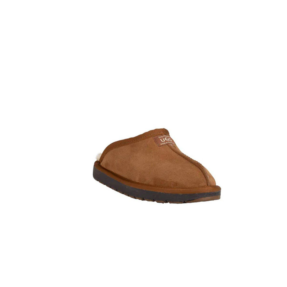 Shearers UGG Classic VIC Slipper | Natonic
