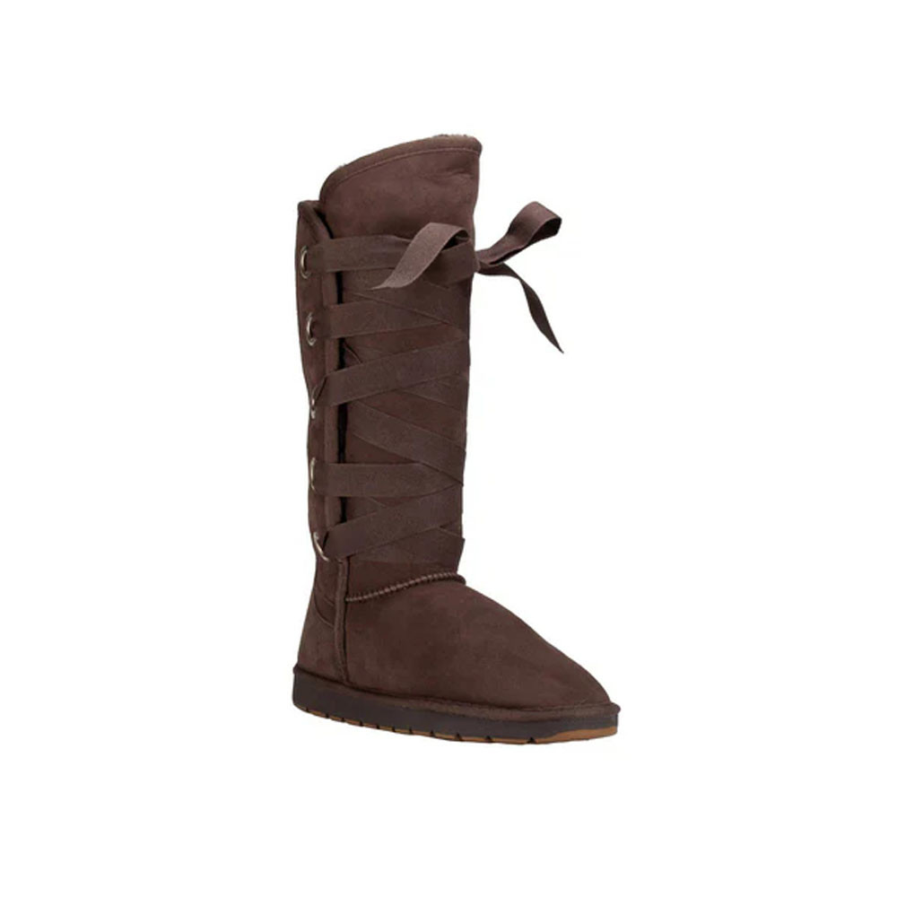 Shearers UGG Roxy Tall | Natonic