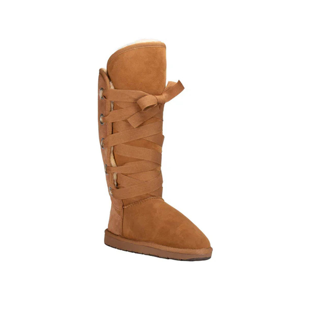 Shearers UGG Roxy Tall | Natonic