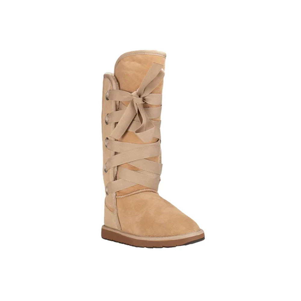 Shearers UGG Roxy Tall | Natonic