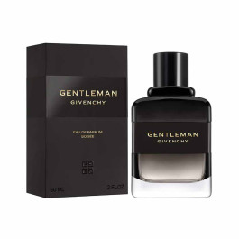 Givenchy Gentleman Eau De Parfum 60ml Natonic