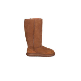 shearers-ugg-active-classic-