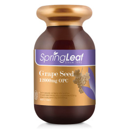 springleaf-grape-seed-12000mg-