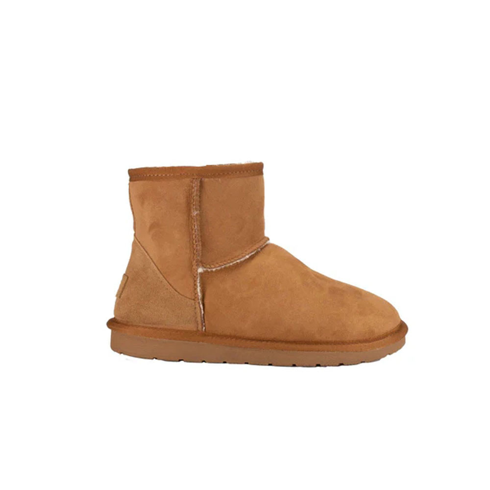 Shearers UGG Classic Mini Natonic
