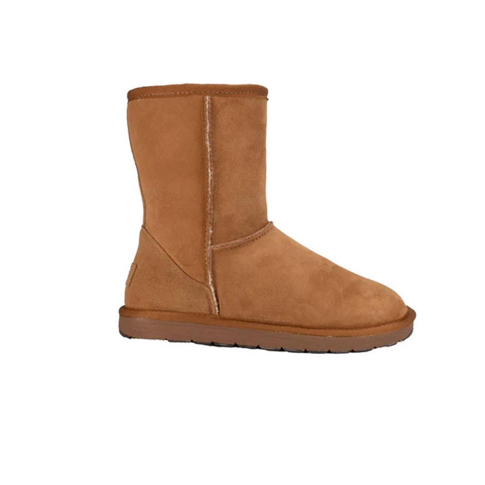 UGG SHEARERS ブラウン 6サイズ F43758s.jpg