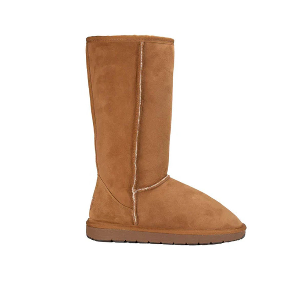 Shearers UGG Classic Tall | Natonic