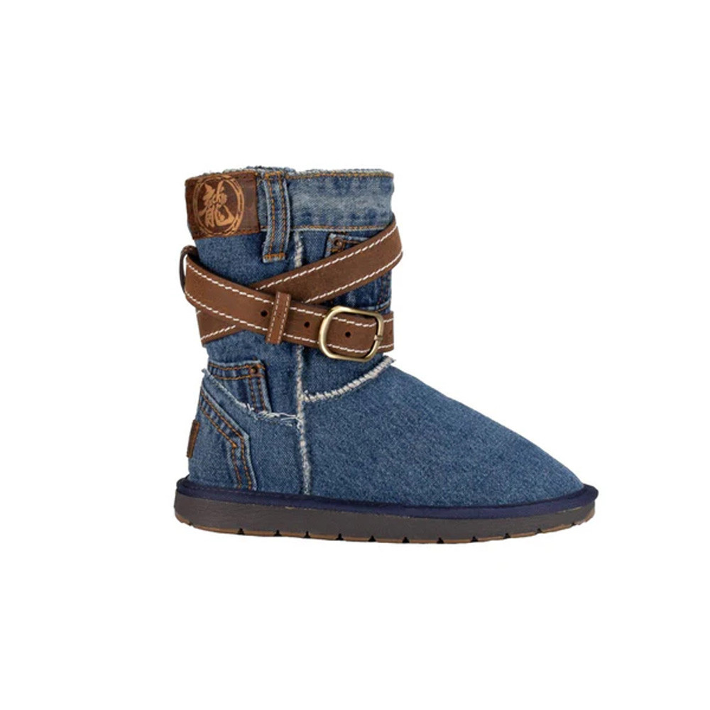 Shearling Ugg Classic Short Weave Treadlite By UGG Classic Short Rustic Weave Boots