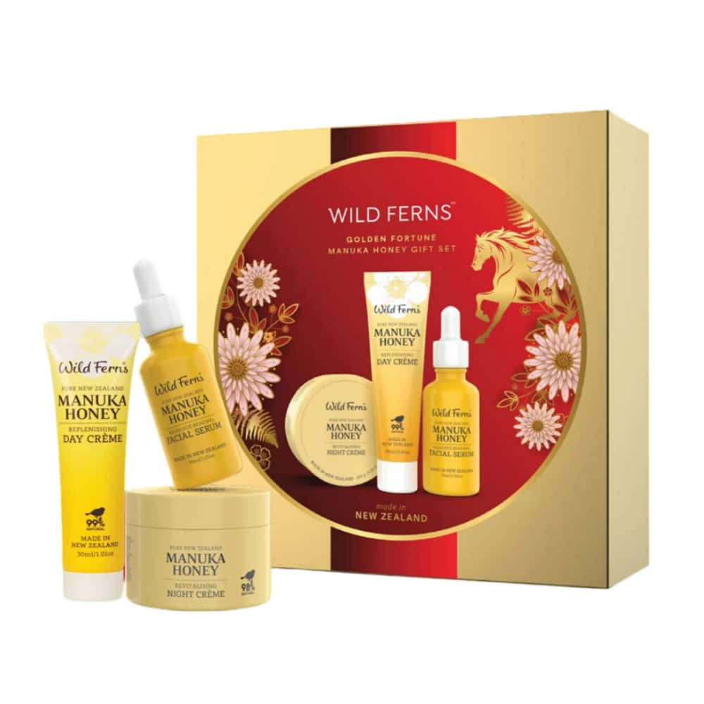 Wild Fortune Casino Slot Game Interface