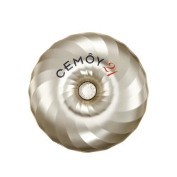 Cemoy-21 Day Intensive Rejuvenation Capsule Serum Set 0.4mL x 42 capsules