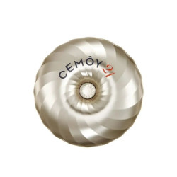 Cemoy-21 Day Intensive Rejuvenation Capsule Serum Set 0.4mL x 21 capsules