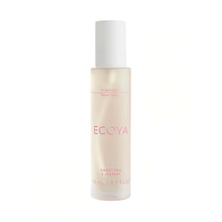 Ecoya-Sweet Pea and Jasmine Room Spray 110ml