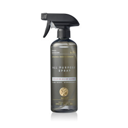 Nontre-All Purpose Spray Royal Blossom 500mL