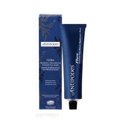 Antipodes-Flora Probiotic Skin Rescue Hyaluronic Mask 75ml