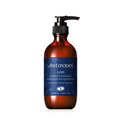 Antipodes-Juliet Anti Blemish Gel Cleanser 200ml