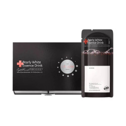 Bio E-Pearly White Essence Drink 300ml(7 x 30ml)