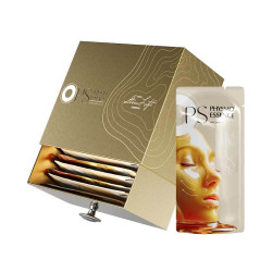 Bio E-Physmo Essence 420ml(14 x 30ml)