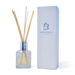 Bridestowe-Lavender Large Room Diffuser 200ml