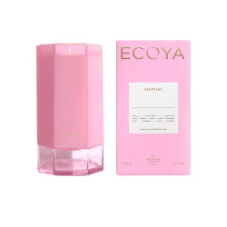Ecoya-Limited Edition Keepsake Candle 1 550g