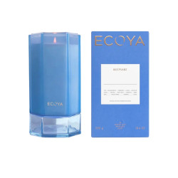 Ecoya-Limited Edition Keepsake Candle 2 550g