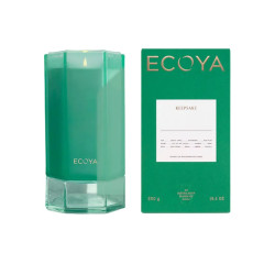 Ecoya-Limited Edition Keepsake Candle 3 550g