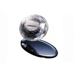 Cemoy-Galaxy 4D Eye Cream 20ml