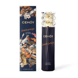 Cemoy-Orbital Prestige The Lotion 120ml