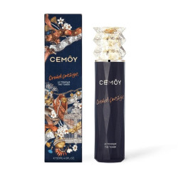 Cemoy-Orbital Prestige The Toner 120ml