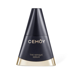 Cemoy-The Nifique Serum 30ml