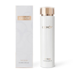 Cemoy-The Toner 120ml