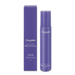 Chantelle Sydney-Nutritious Ginseng Micro Essence 100ml 