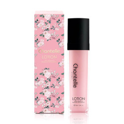 Chantelle Sydney-Lotion 100ml