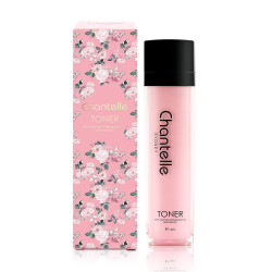 Chantelle Sydney-Toner 120ml